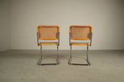 Set_of_4_Thonet_S32_Bauhaus_Chairs_by_Marcel_Breuer_from_1983