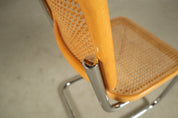 Set_of_4_Thonet_S32_Bauhaus_Chairs_by_Marcel_Breuer_from_1983