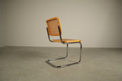 Set_of_4_Thonet_S32_Bauhaus_Chairs_by_Marcel_Breuer_from_1983