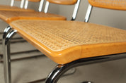 Set_of_4_Thonet_S32_Bauhaus_Chairs_by_Marcel_Breuer_from_1983