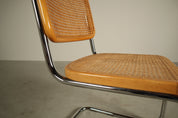 Set_of_4_Thonet_S32_Bauhaus_Chairs_by_Marcel_Breuer_from_1983
