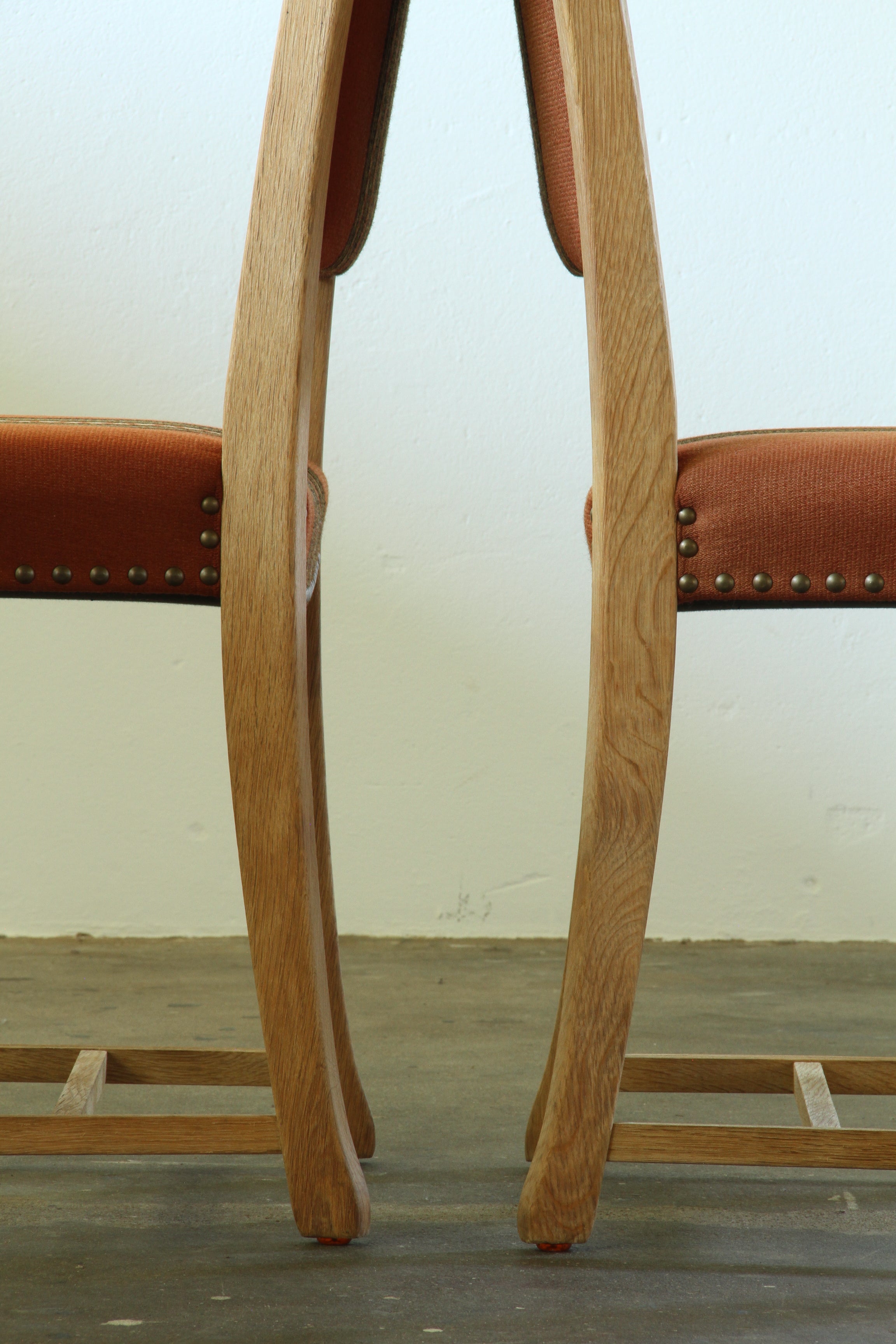 Set_of_4_Scandinavian_Folk_Modern_Oak_Dining_Chairs_with_Patterned_Upholstery