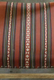 Set_of_4_Scandinavian_Folk_Modern_Oak_Dining_Chairs_with_Patterned_Upholstery
