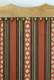 Set_of_4_Scandinavian_Folk_Modern_Oak_Dining_Chairs_with_Patterned_Upholstery