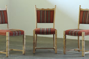Set_of_4_Scandinavian_Folk_Modern_Oak_Dining_Chairs_with_Patterned_Upholstery