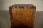 Set_of_4_Handcrafted_Zig-Zag_Chairs_After_Gerrit_Rietveld_in_Dark-Stained_Solid_Wood