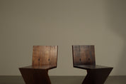 Set_of_4_Handcrafted_Zig-Zag_Chairs_After_Gerrit_Rietveld_in_Dark-Stained_Solid_Wood