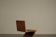 Set_of_4_Handcrafted_Zig-Zag_Chairs_After_Gerrit_Rietveld_in_Dark-Stained_Solid_Wood