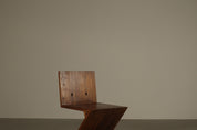 Set_of_4_Handcrafted_Zig-Zag_Chairs_After_Gerrit_Rietveld_in_Dark-Stained_Solid_Wood