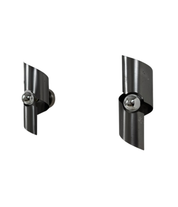 Set_of_French_Patinated_Steel_Wall_Sconces,_Geometric_Indirect_Wall_Lights,_1970s