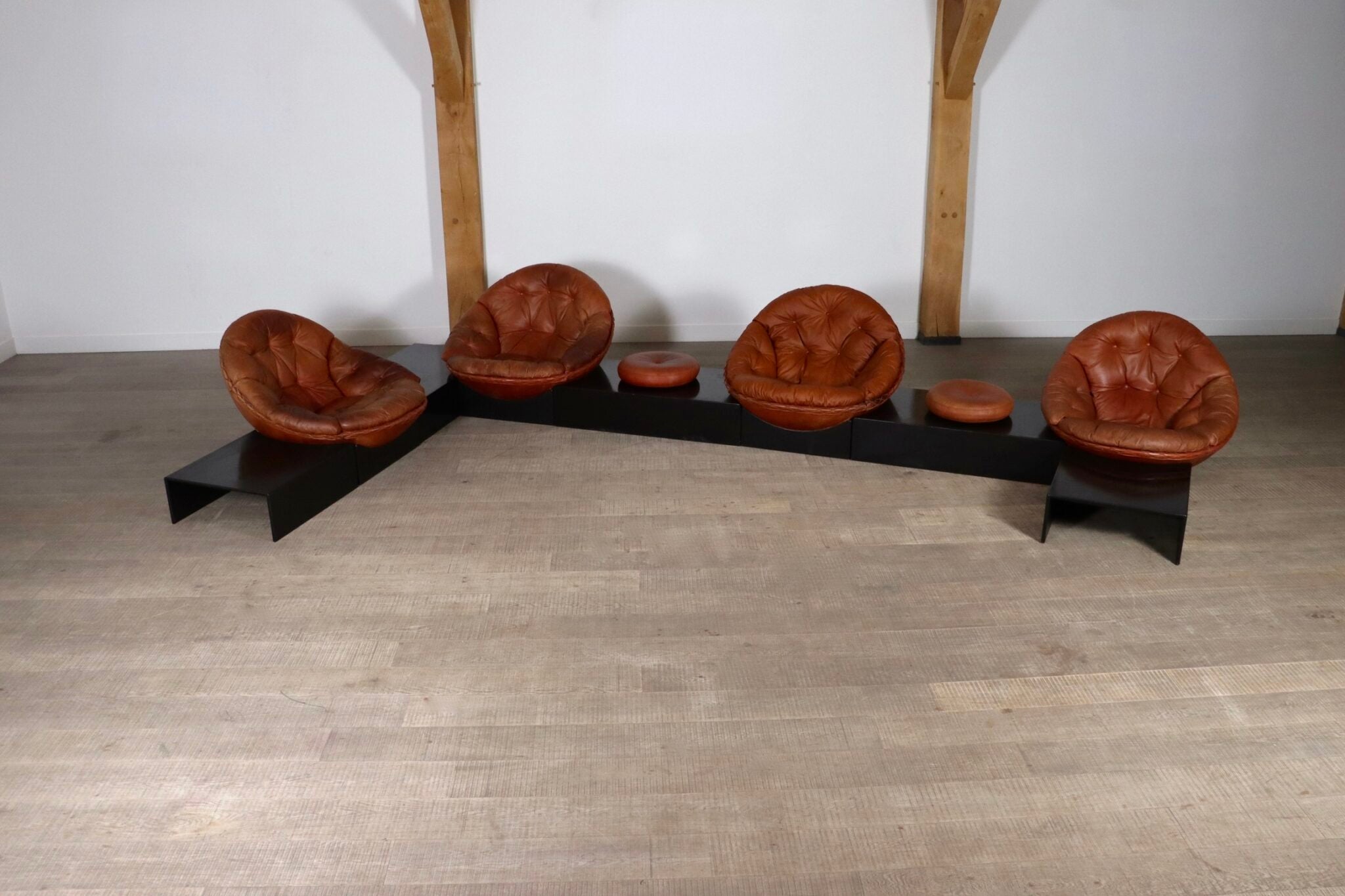 Set_of_Illum_Wikkelsø_Apollo_sofa_for_Ryesberg_Møbler,_Denmark_1970s