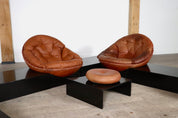 Set_of_Illum_Wikkelsø_Apollo_sofa_for_Ryesberg_Møbler,_Denmark_1970s