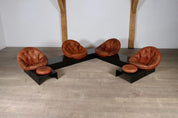 Set_of_Illum_Wikkelsø_Apollo_sofa_for_Ryesberg_Møbler,_Denmark_1970s