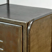 Set_of_2_Iron_Nightstands_from_1950s