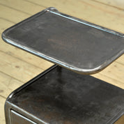 Set_of_2_Iron_Nightstands_from_1950s