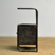 Set_of_2_Iron_Nightstands_from_1950s