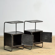 Set_of_2_Iron_Nightstands_from_1950s