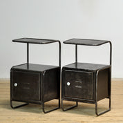 Set_of_2_Iron_Nightstands_from_1950s