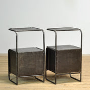 Set_of_2_Iron_Nightstands_from_1950s