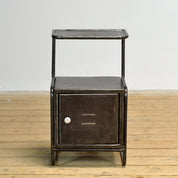 Set_of_2_Iron_Nightstands_from_1950s