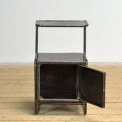 Set_of_2_Iron_Nightstands_from_1950s