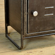 Set_of_2_Iron_Nightstands_from_1950s