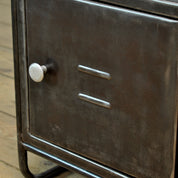 Set_of_2_Iron_Nightstands_from_1950s