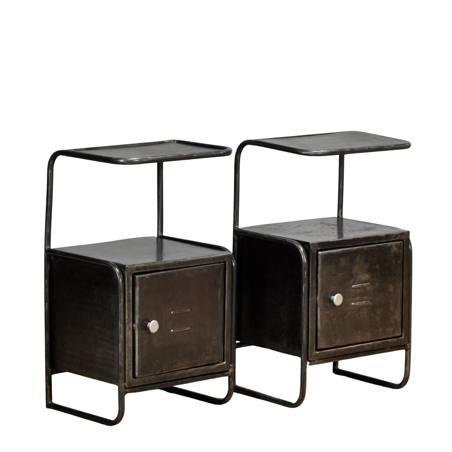 Set_of_2_Iron_Nightstands_from_1950s
