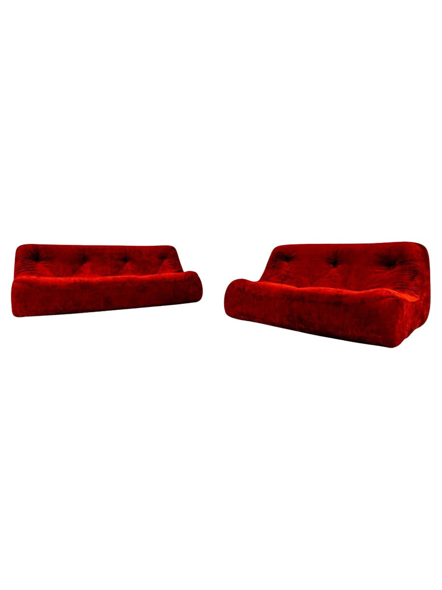 Set_of_Kali_Three_Seater_and_Two_Seater_Sofa_by_Michel_Ducaroy_1970s_France