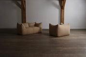 Set_of_Le_Bambole_Sofa_and_Lounge_Chair_by_Mario_Bellini_for_B&B_Italia,_1970s