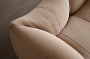 Set_of_Le_Bambole_Sofa_and_Lounge_Chair_by_Mario_Bellini_for_B&B_Italia,_1970s