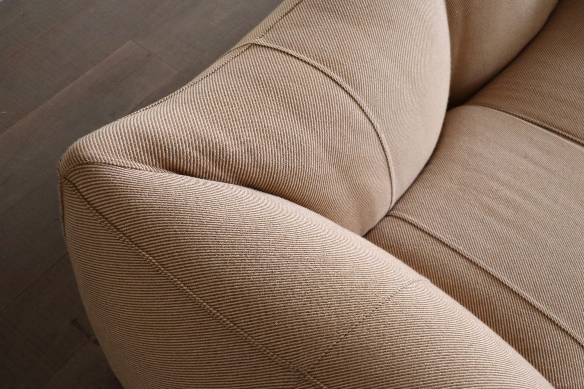 Set_of_Le_Bambole_Sofa_and_Lounge_Chair_by_Mario_Bellini_for_B&B_Italia,_1970s