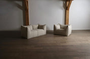 Set_of_Le_Bambole_Sofa_and_Lounge_Chair_by_Mario_Bellini_for_B&B_Italia,_Italian_Mid_Century_Modern_Set,_1970s