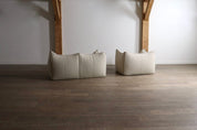 Set_of_Le_Bambole_Sofa_and_Lounge_Chair_by_Mario_Bellini_for_B&B_Italia,_Italian_Mid_Century_Modern_Set,_1970s