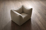 Set_of_Le_Bambole_Sofa_and_Lounge_Chair_by_Mario_Bellini_for_B&B_Italia,_Italian_Mid_Century_Modern_Set,_1970s