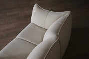 Set_of_Le_Bambole_Sofa_and_Lounge_Chair_by_Mario_Bellini_for_B&B_Italia,_Italian_Mid_Century_Modern_Set,_1970s