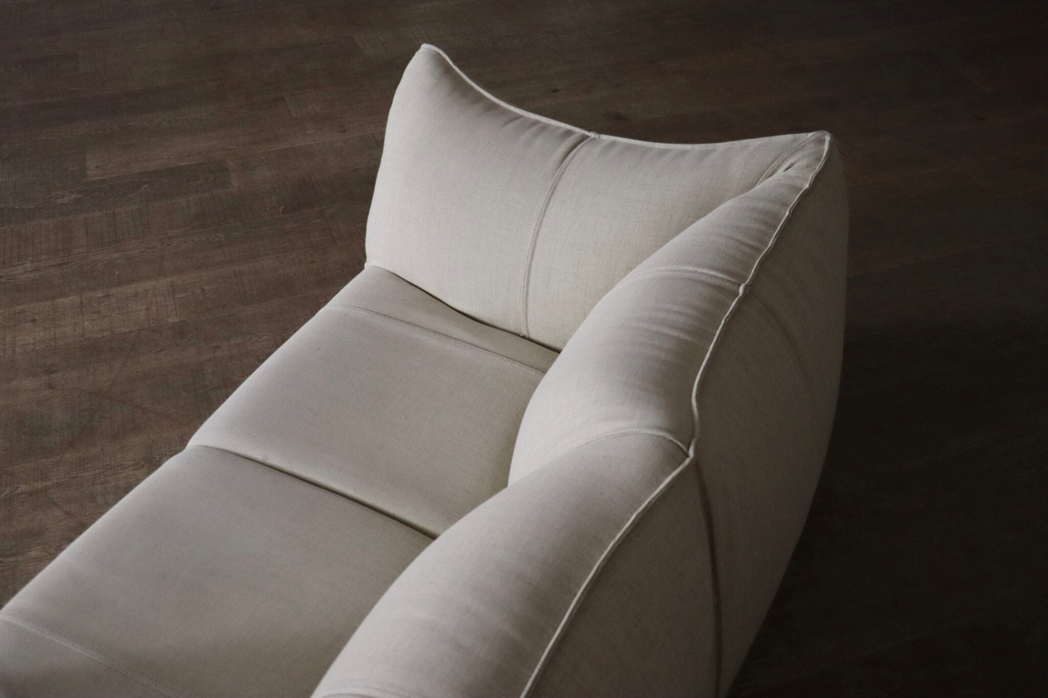 Set_of_Le_Bambole_Sofa_and_Lounge_Chair_by_Mario_Bellini_for_B&B_Italia,_Italian_Mid_Century_Modern_Set,_1970s