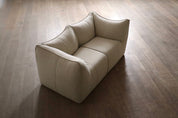 Set_of_Le_Bambole_Sofa_and_Lounge_Chair_by_Mario_Bellini_for_B&B_Italia,_Italian_Mid_Century_Modern_Set,_1970s