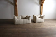 Set_of_Le_Bambole_Sofa_and_Lounge_Chair_by_Mario_Bellini_for_B&B_Italia,_Italian_Mid_Century_Modern_Set,_1970s