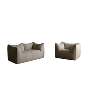 Set_of_Le_Bambole_Sofa_and_Lounge_Chair_by_Mario_Bellini_for_B&B_Italia,_Italian_Mid_Century_Modern_Set,_1970s
