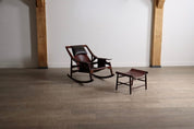 Set_of_Liceu_de_Artes_e_Ofícios_Rocking_Chair_and_Ottoman,_Brazil_1960s