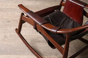 Set_of_Liceu_de_Artes_e_Ofícios_Rocking_Chair_and_Ottoman,_Brazil_1960s