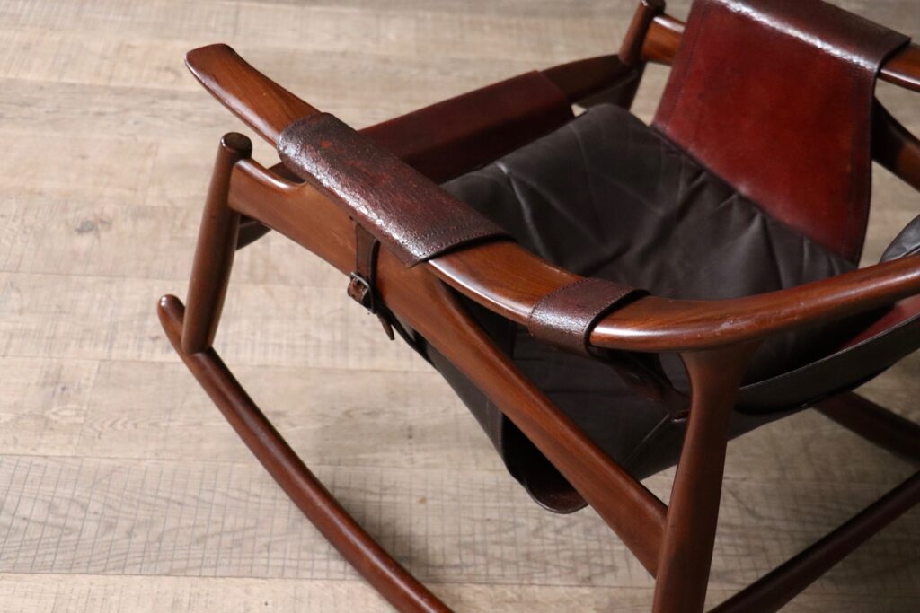 Set_of_Liceu_de_Artes_e_Ofícios_Rocking_Chair_and_Ottoman,_Brazil_1960s