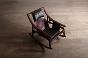 Set_of_Liceu_de_Artes_e_Ofícios_Rocking_Chair_and_Ottoman,_Brazil_1960s