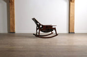 Set_of_Liceu_de_Artes_e_Ofícios_Rocking_Chair_and_Ottoman,_Brazil_1960s