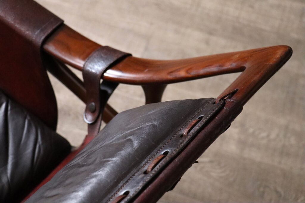 Set_of_Liceu_de_Artes_e_Ofícios_Rocking_Chair_and_Ottoman,_Brazil_1960s