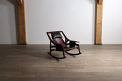 Set_of_Liceu_de_Artes_e_Ofícios_Rocking_Chair_and_Ottoman,_Brazil_1960s