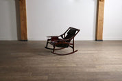 Set_of_Liceu_de_Artes_e_Ofícios_Rocking_Chair_and_Ottoman,_Brazil_1960s