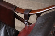 Set_of_Liceu_de_Artes_e_Ofícios_Rocking_Chair_and_Ottoman,_Brazil_1960s