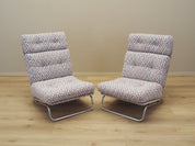 Set_of_2_Lounge_Armchairs,_Italian_Design,_Fabric,_1970s,_Italy